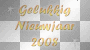 Gelukkig Nieuwjaar 2008