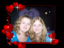 ♥♥To cuties with 2 booties!!♥♥ ♥♥To cuties with 2 booties!!♥♥