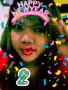 new year