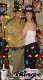 New Year