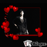 Yunho