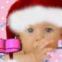 bébé
