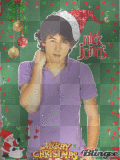 nick