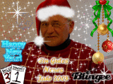 Walter 07
