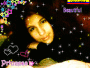 snoopyrules94