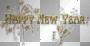 new years