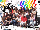 CLASSE DE LANNER DERNIERE