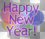 HaPpY nEw YeAR!!!