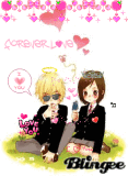 Sarang Hi Yo