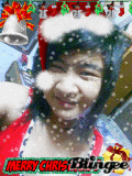 poiiz