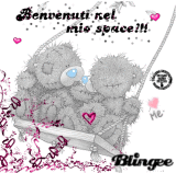 This is for my BLOG!!!