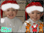 2 loulous noel