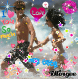 Zac and vanessa Zac and vanessa