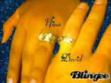 The Wedding Bands