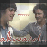 Jonas Akward,,,,,