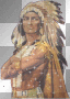 native boss