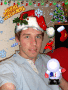 mlerry christma