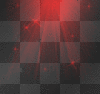 Red Light