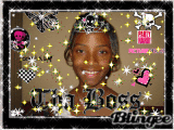 Tha Boss