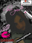 My Girlfriend,Elisa!!!(:-*)