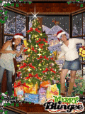 feliz navidad!!!