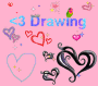 Drawing <3