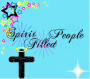 Spirit Filled People