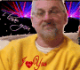 dad