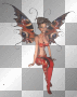 fairy