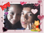 january9