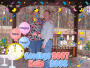 happy Newyear