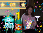 bonne annee 2008 louise