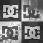 DC DC
