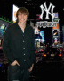 ZAKK NEW YORK ZAKK NEW YORK