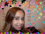 gotsmileyface05
