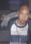 booba
