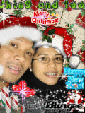 jhing and leo