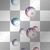 bUbbLes