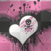 dEadLy hEart