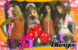 die beste band  (i love gülcinnn)