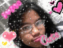 itZ mE..!!