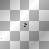 Animation Animation