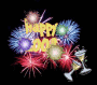 Happy 2008