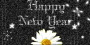 Happy 2008