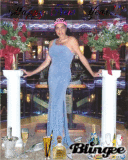 New year 2008