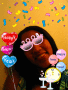 happy 2008