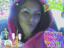 new year 2