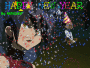 Happy NewYear!!! from Team the Ren