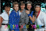 New Year