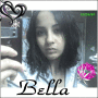 kiilkk,l